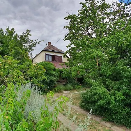 In - Balaton 43123 * Siófok