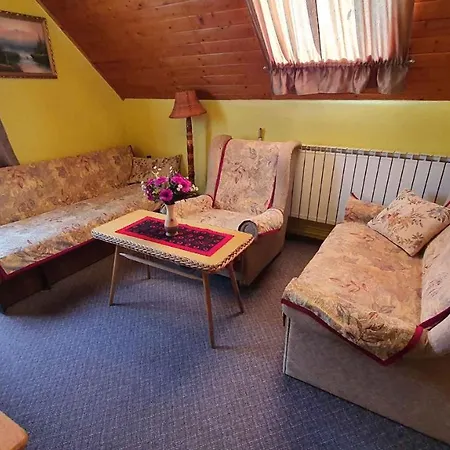 In - Balaton 43123 *