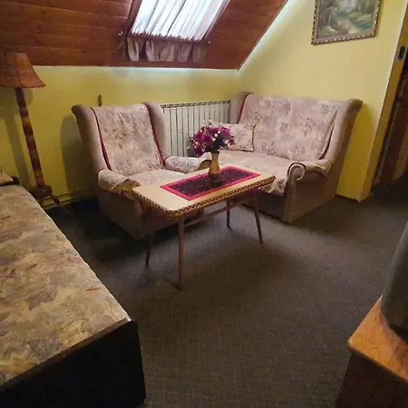 In - Balaton 43123 Siófok