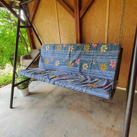 In - Balaton 43123 *