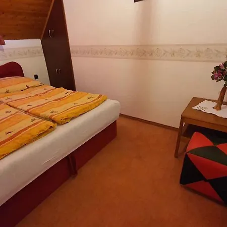 In - Balaton 43123 * Siófok