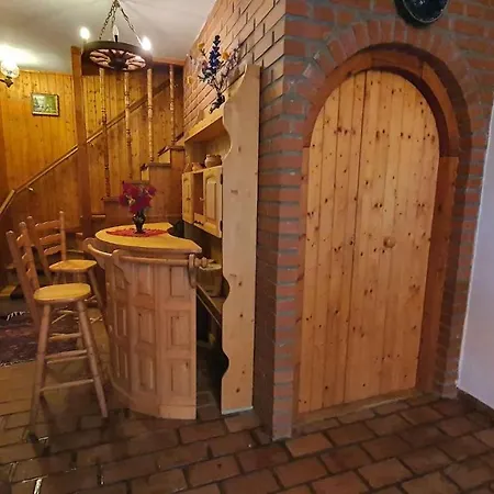 In - Balaton 43123 * Siófok