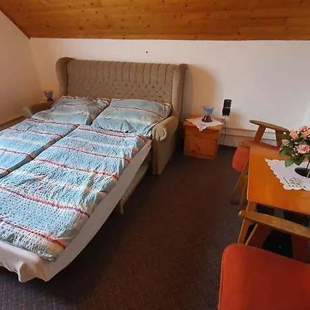 In - Balaton 43123 * Siófok