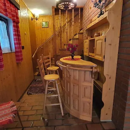 In - Balaton 43123 Siófok